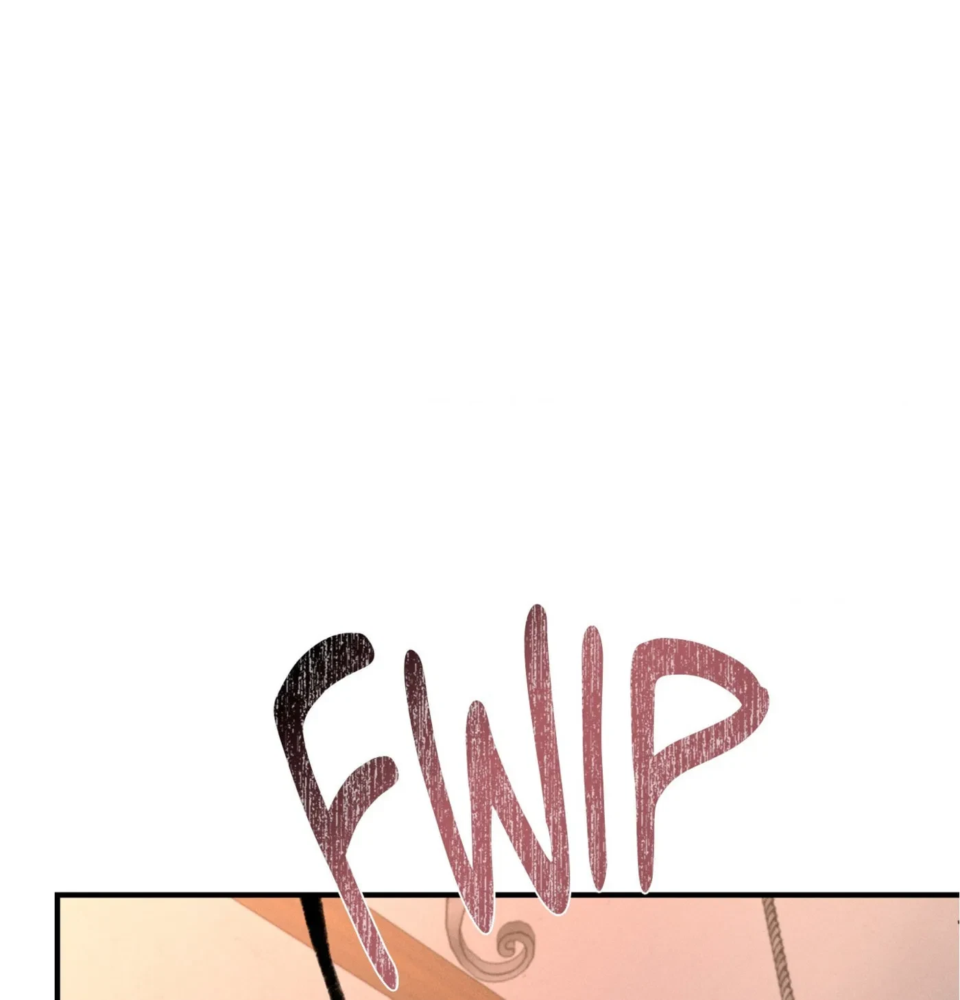 Chapter 12, page 74