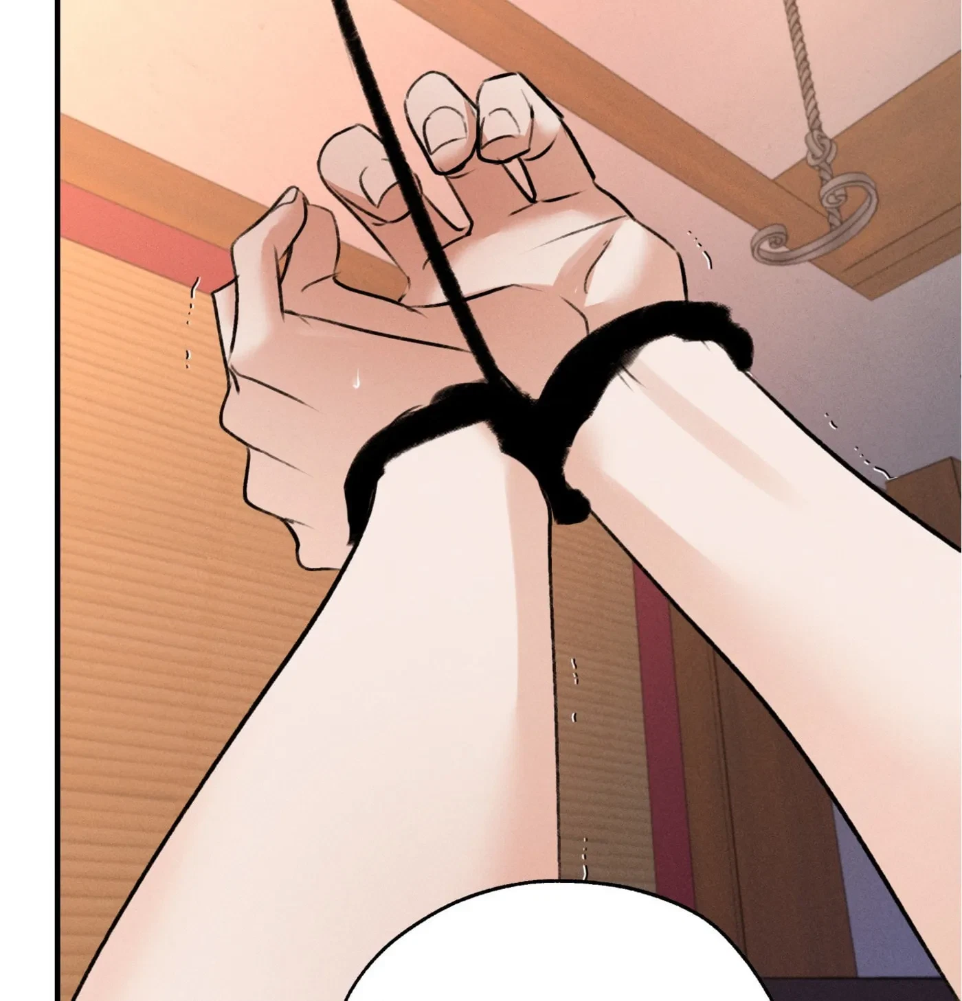 Chapter 12, page 75