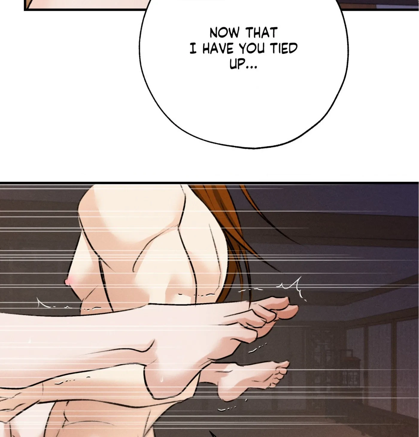 Chapter 12, page 76