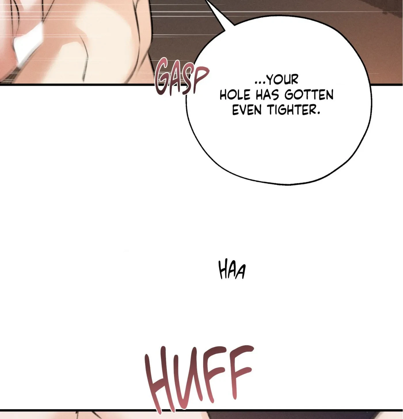 Chapter 12, page 77