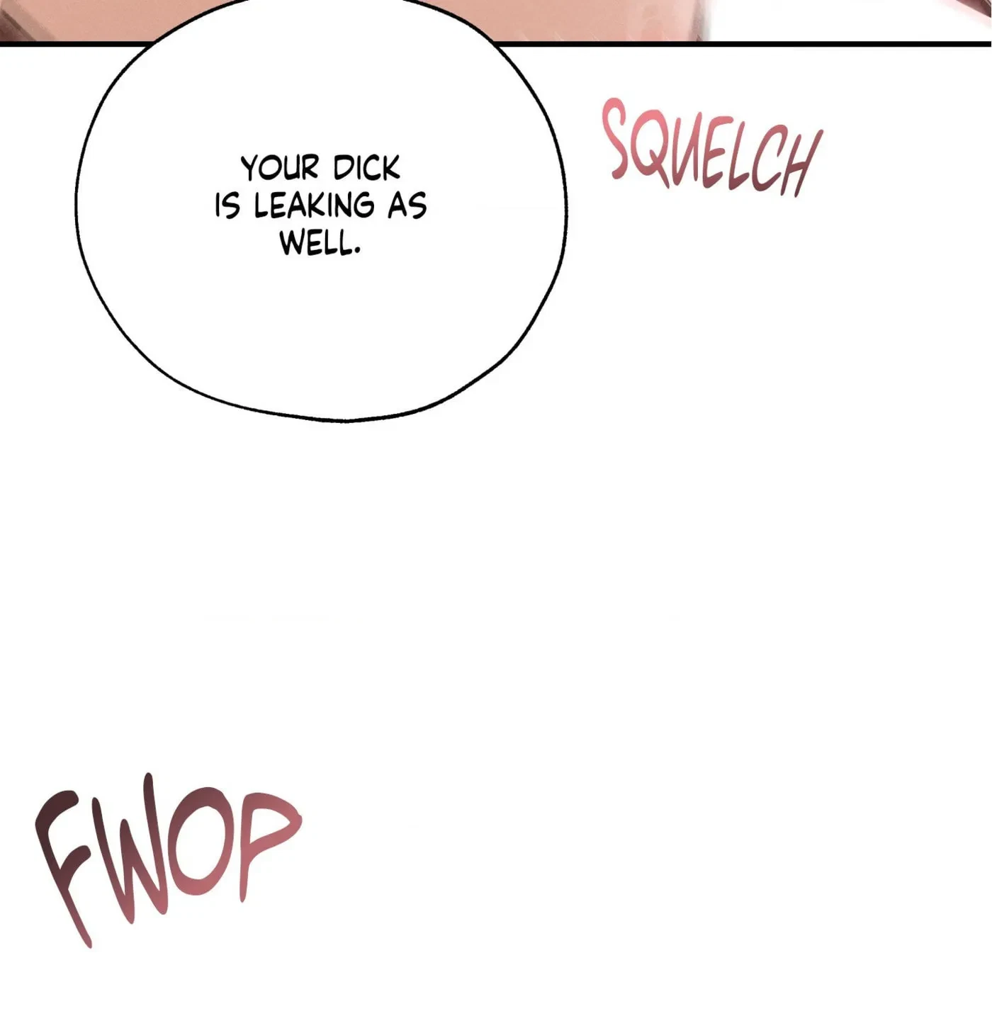 Chapter 12, page 79