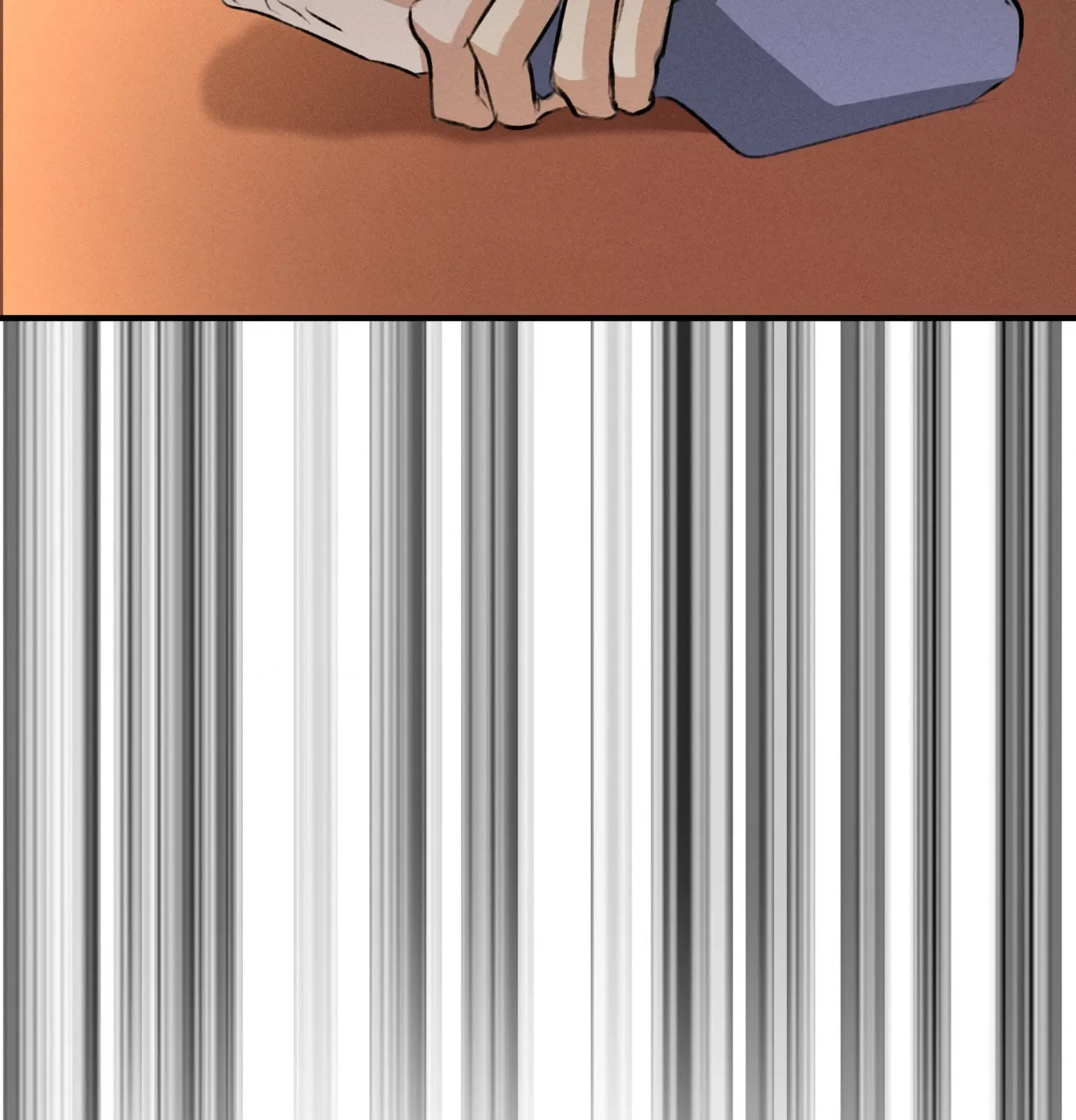 Chapter 12, page 8