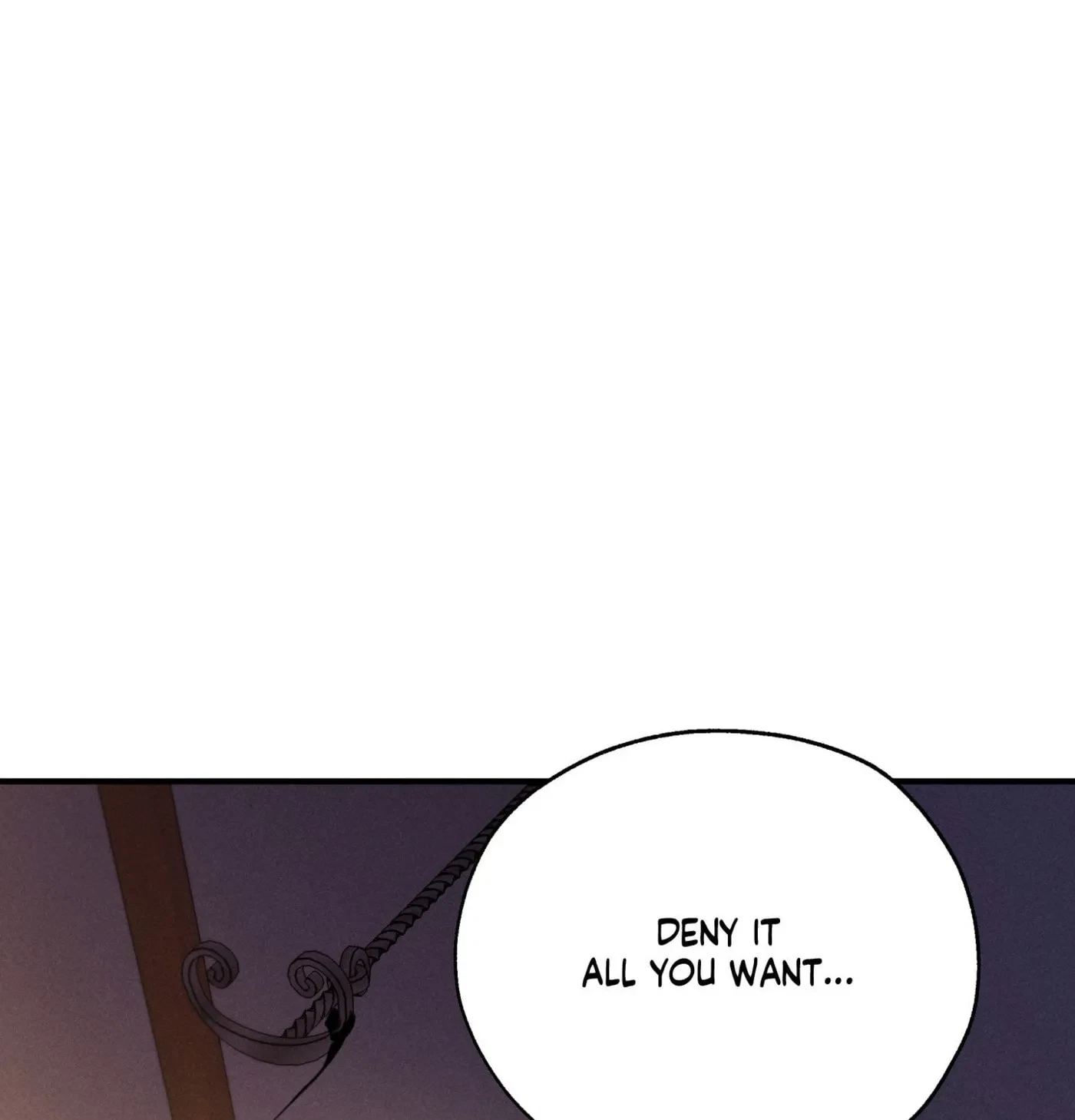Chapter 12, page 82
