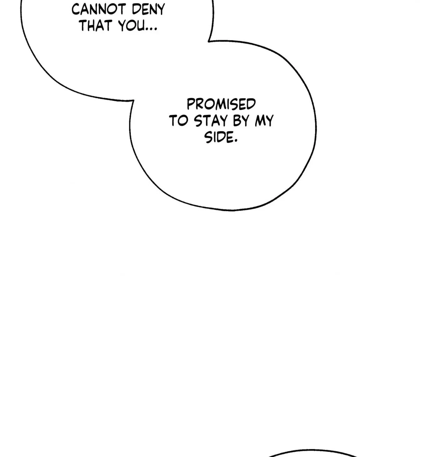 Chapter 12, page 85