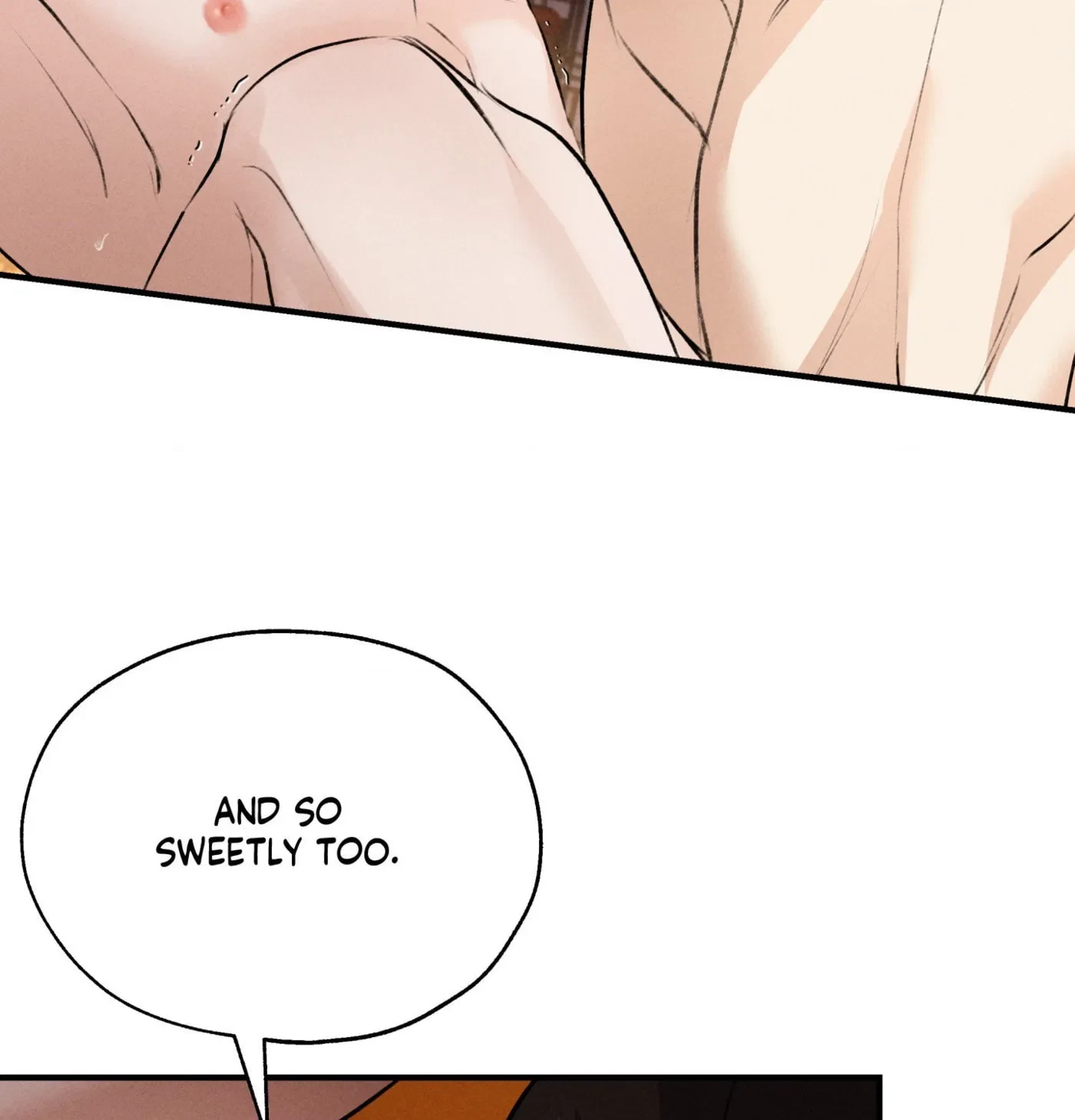 Chapter 12, page 87