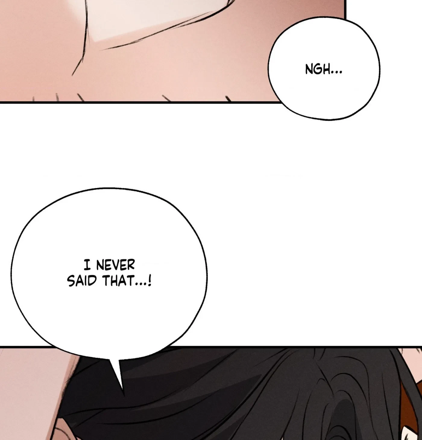 Chapter 12, page 89