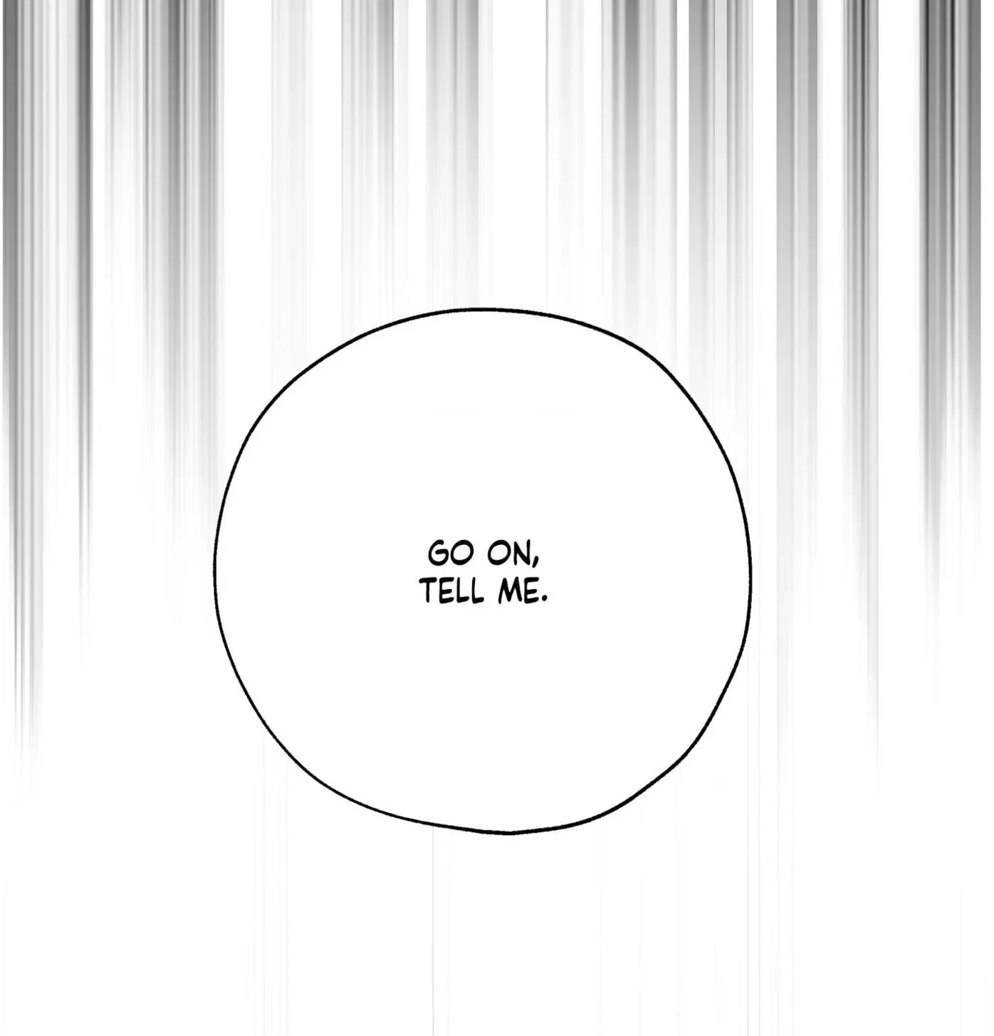Chapter 12, page 9
