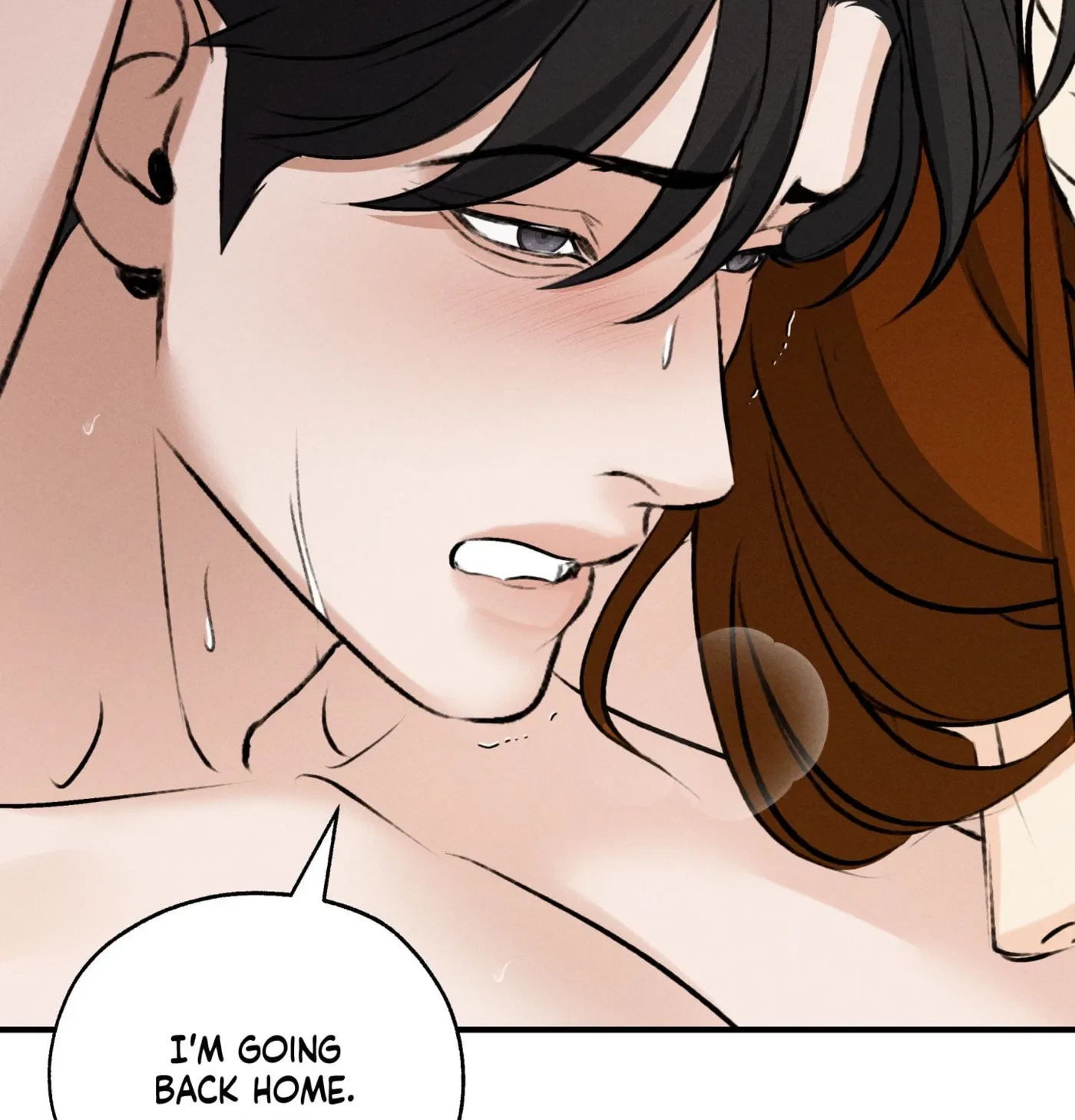 Chapter 12, page 90