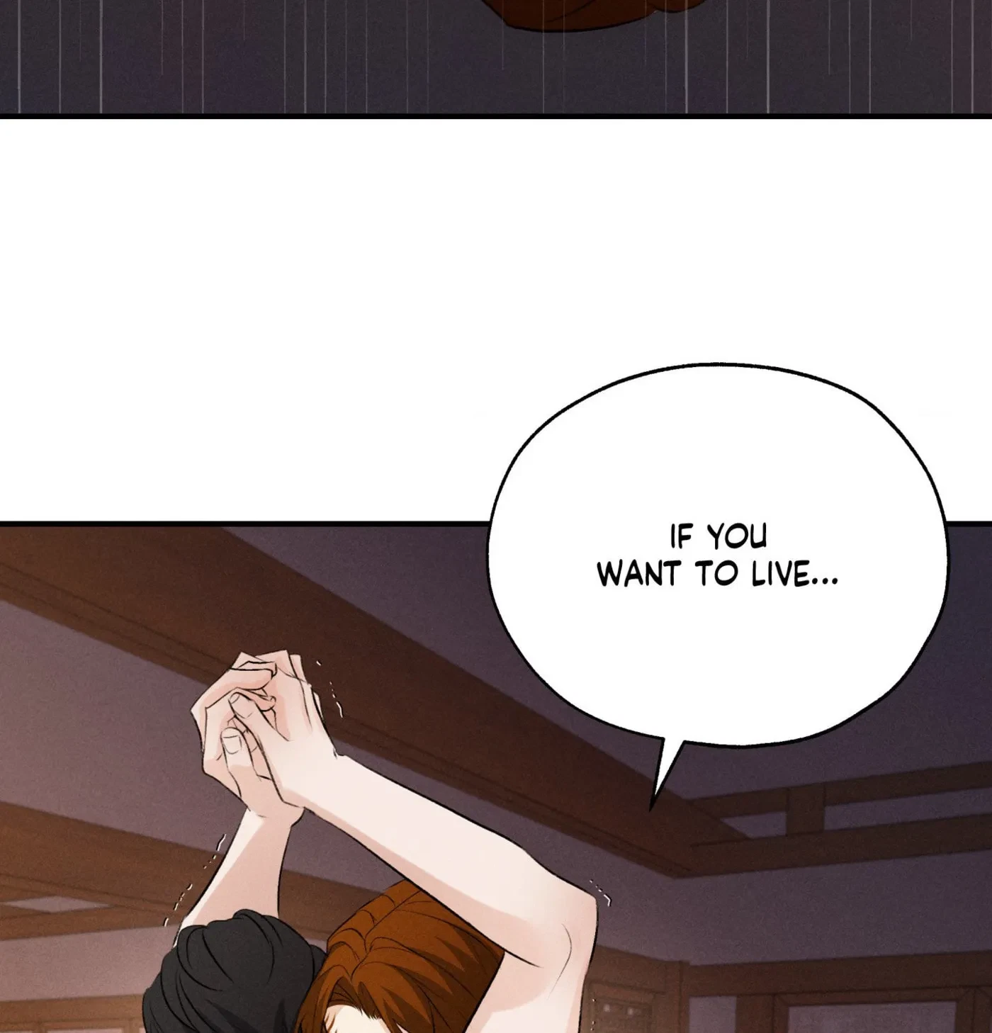 Chapter 12, page 96