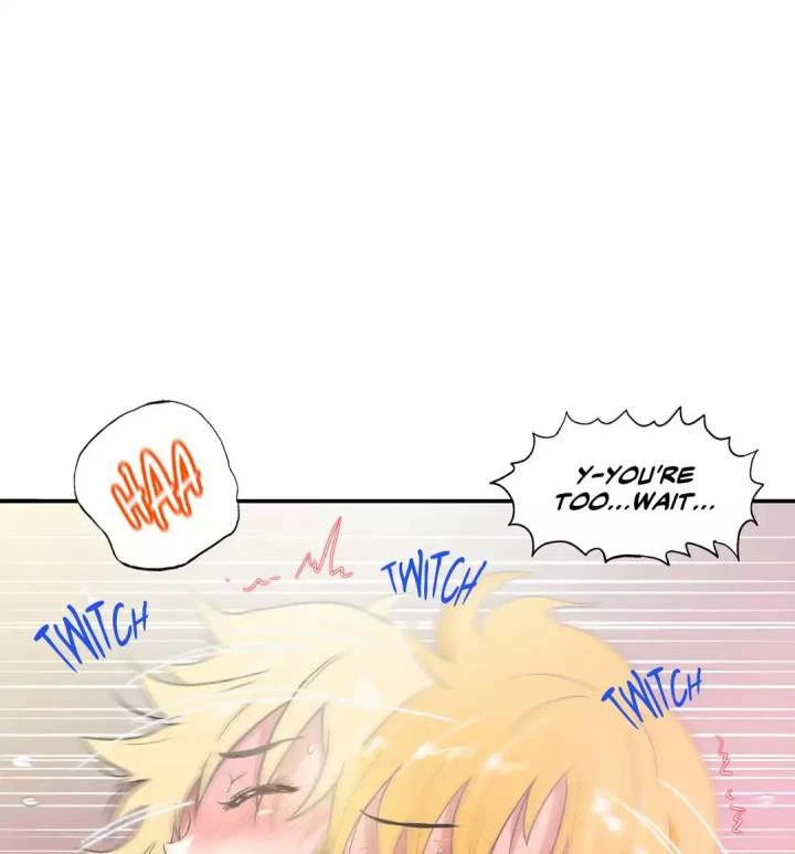 Chapter 17, page 11
