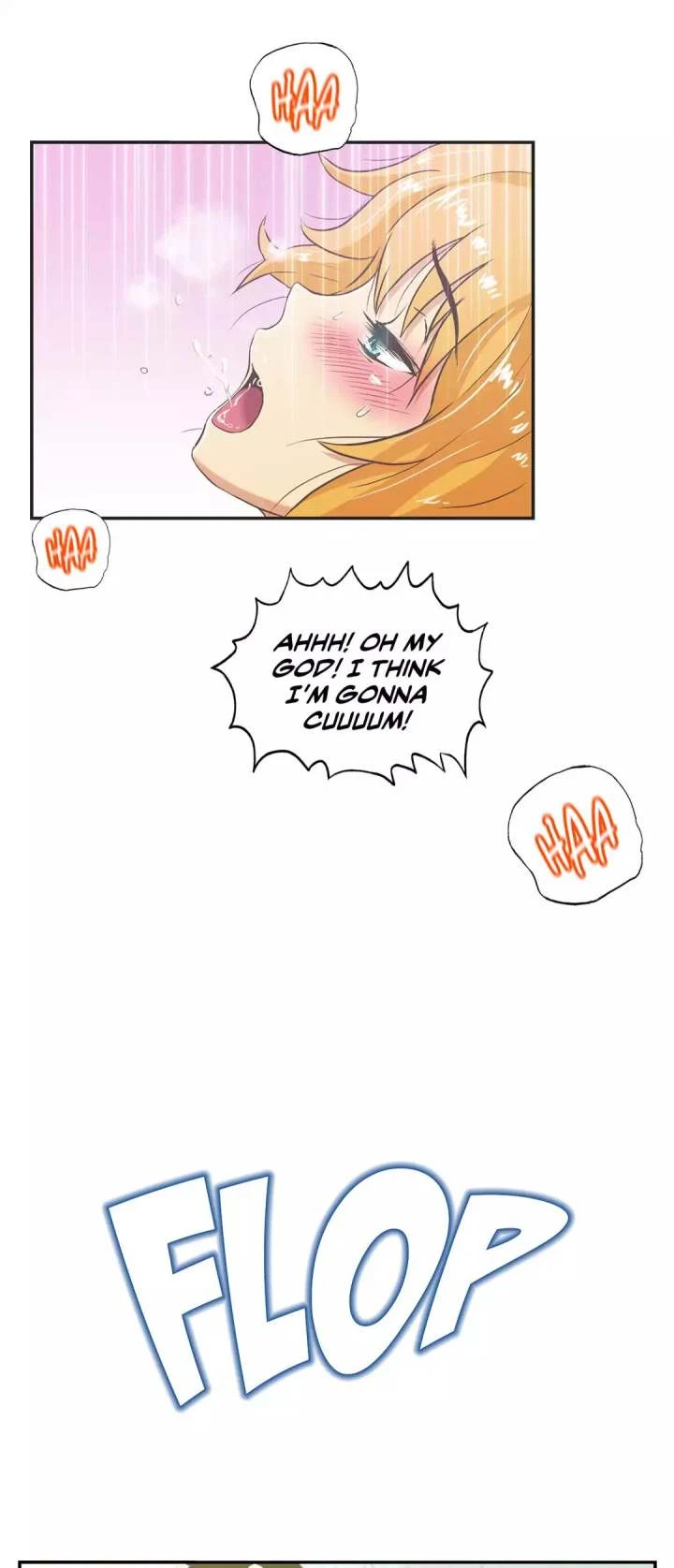 Chapter 17, page 13