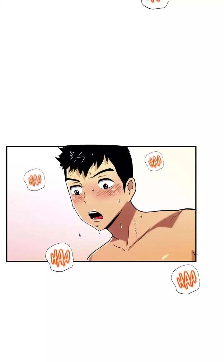 Chapter 17, page 16