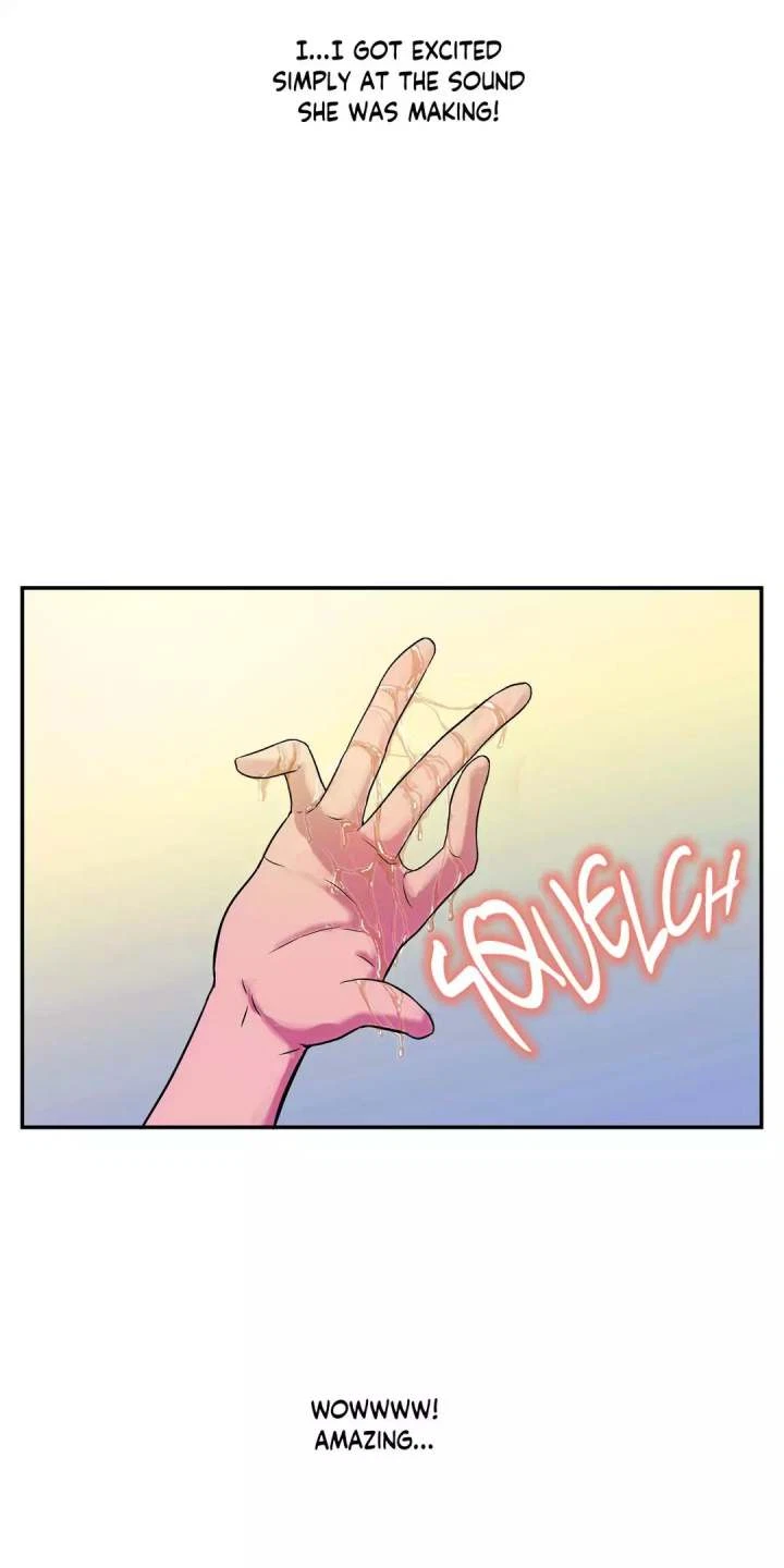 Chapter 17, page 17