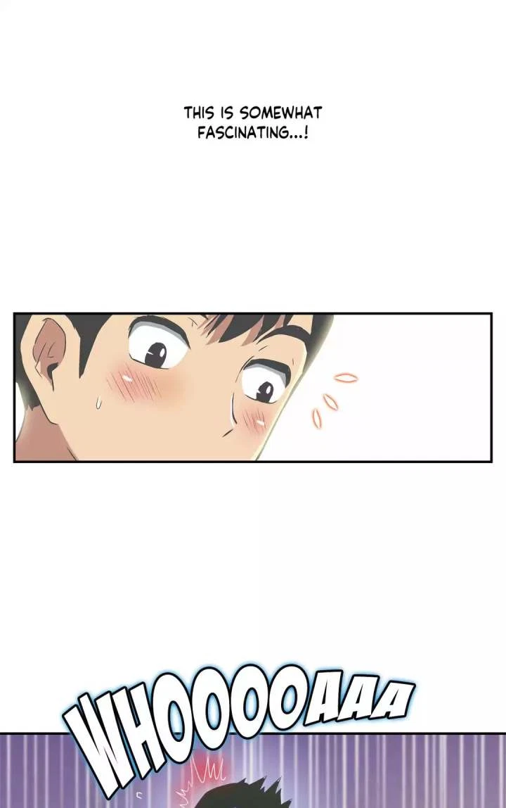 Chapter 17, page 19