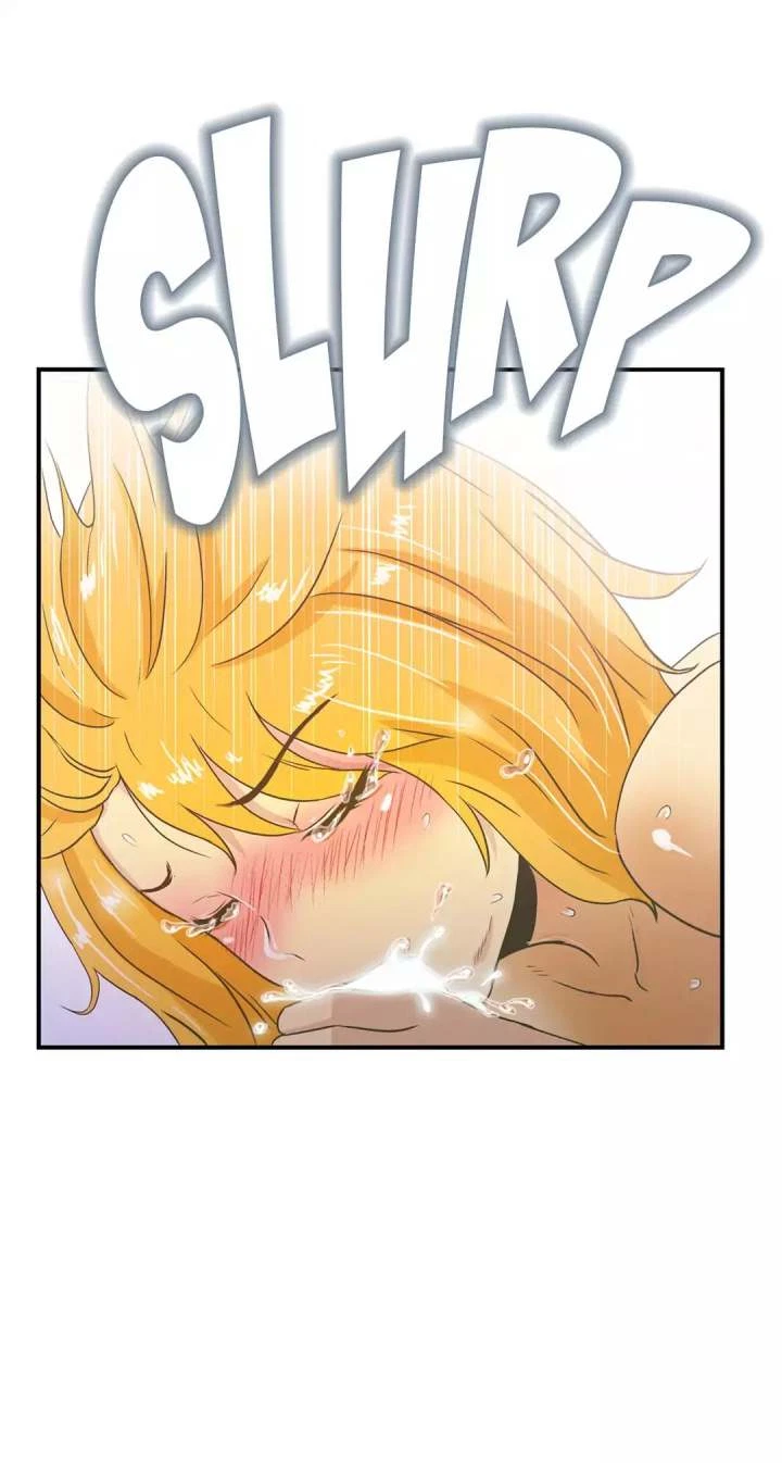 Chapter 17, page 26
