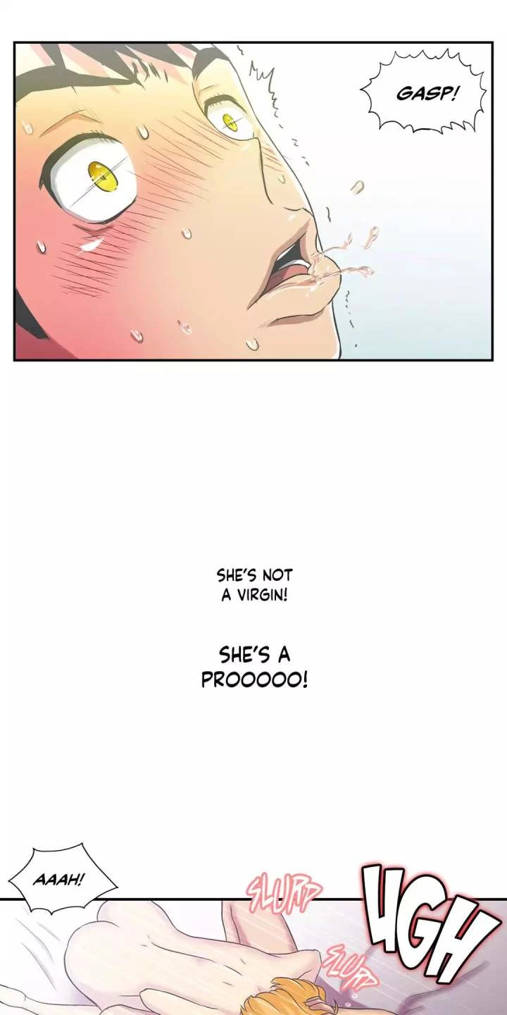 Chapter 17, page 27