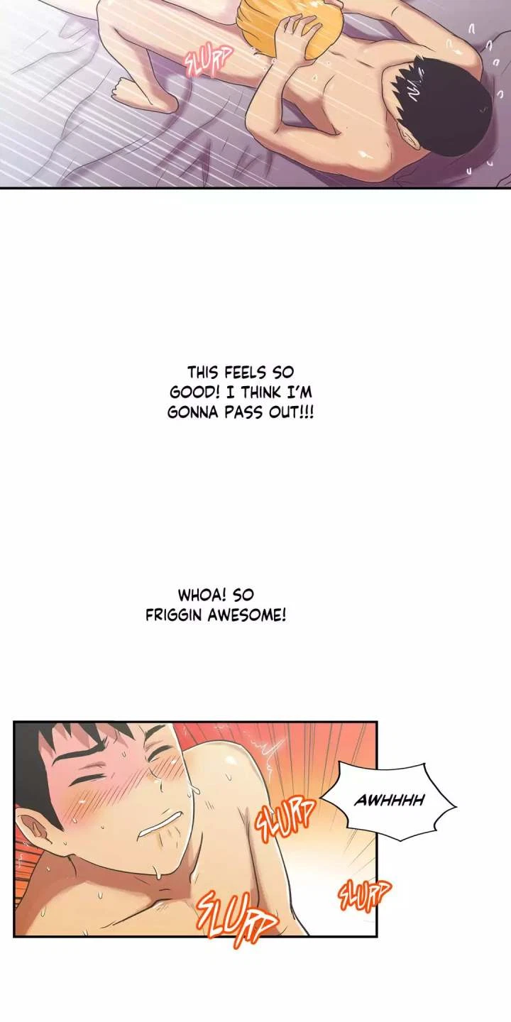 Chapter 17, page 28