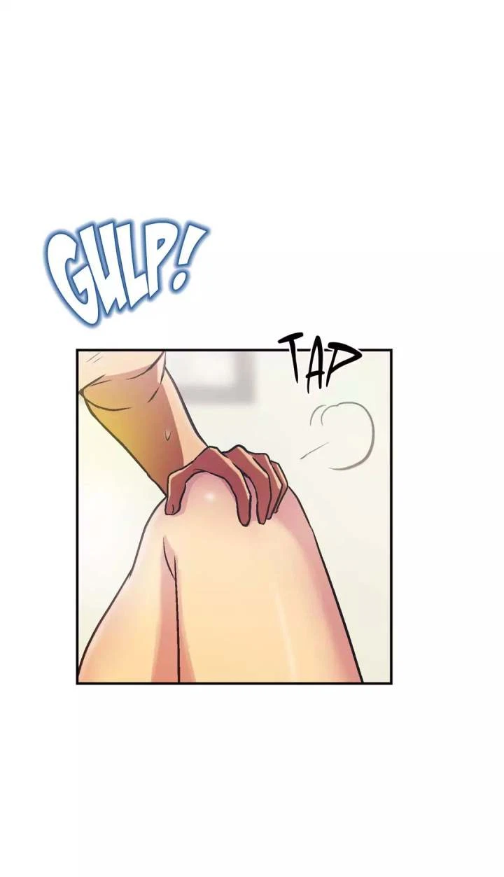 Chapter 17, page 32