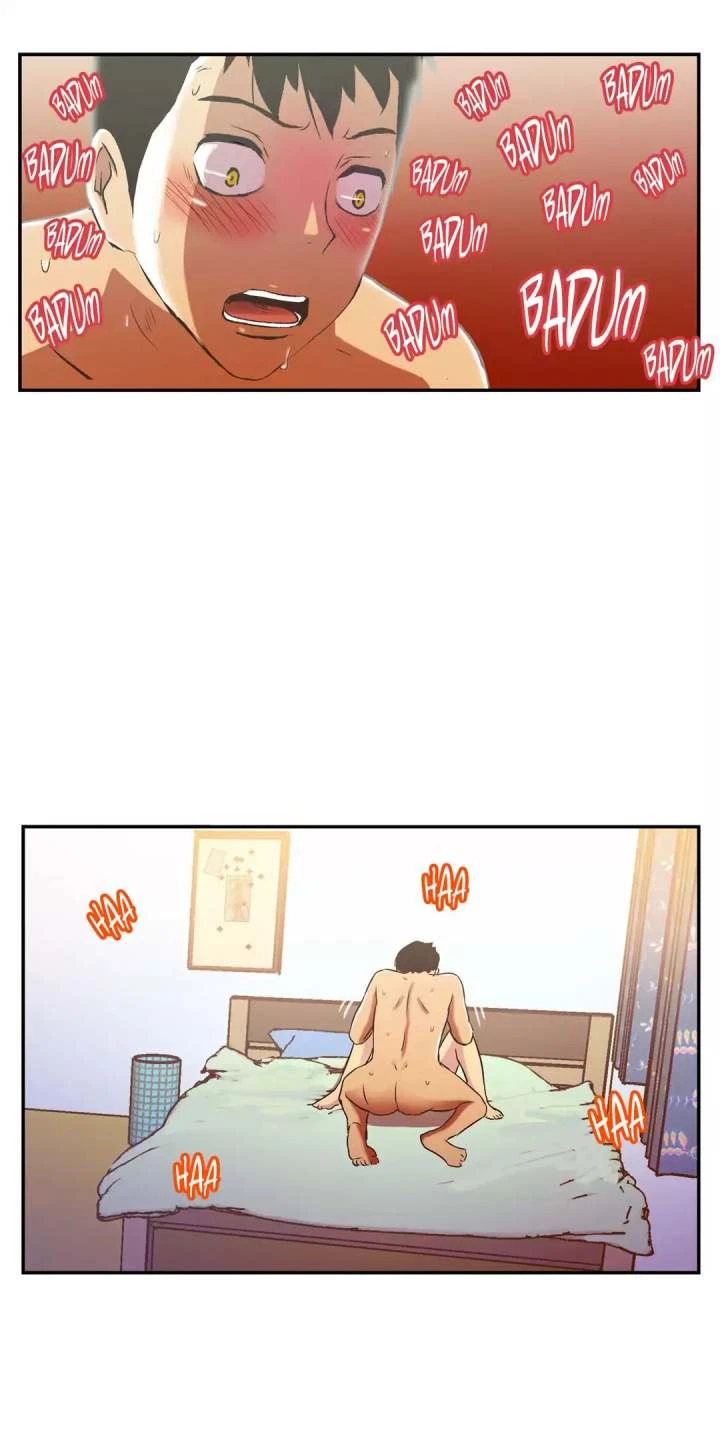 Chapter 17, page 34