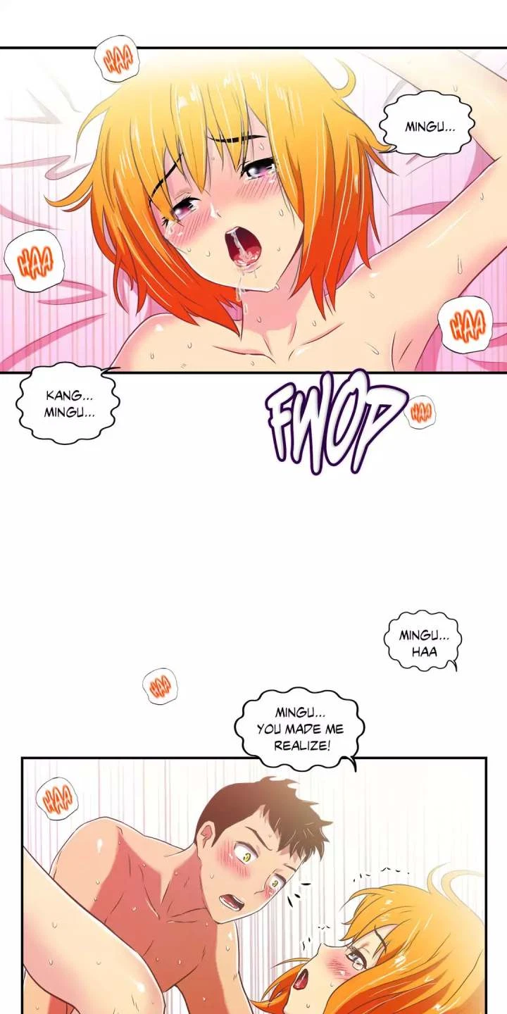 Chapter 17, page 45