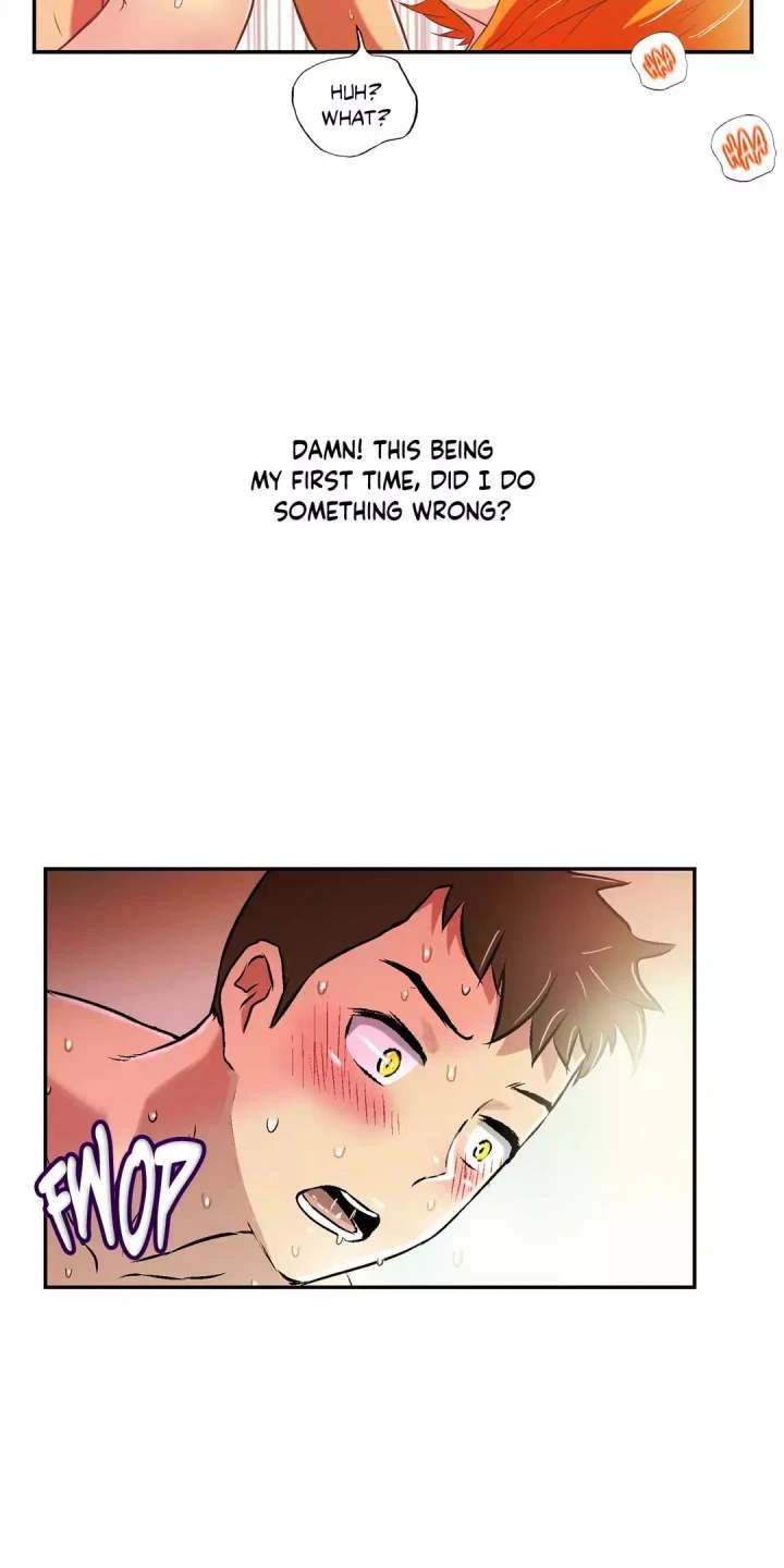 Chapter 17, page 46