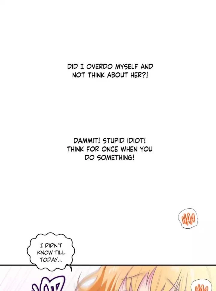 Chapter 17, page 47
