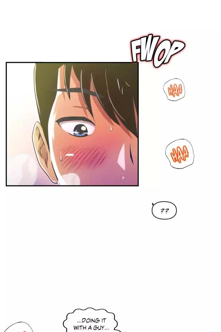 Chapter 17, page 49