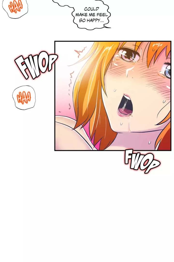 Chapter 17, page 50