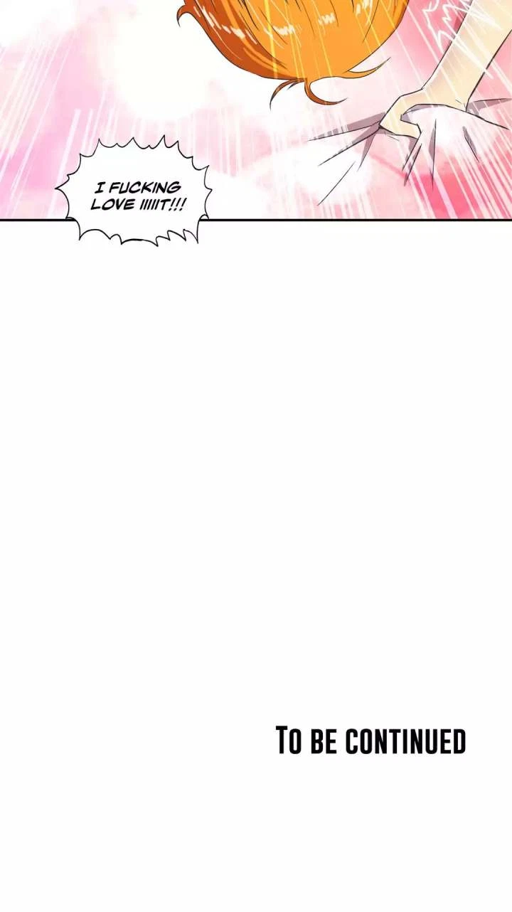 Chapter 17, page 52
