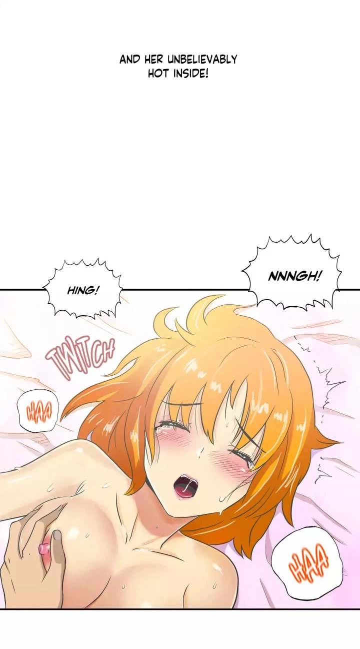 Chapter 17, page 6