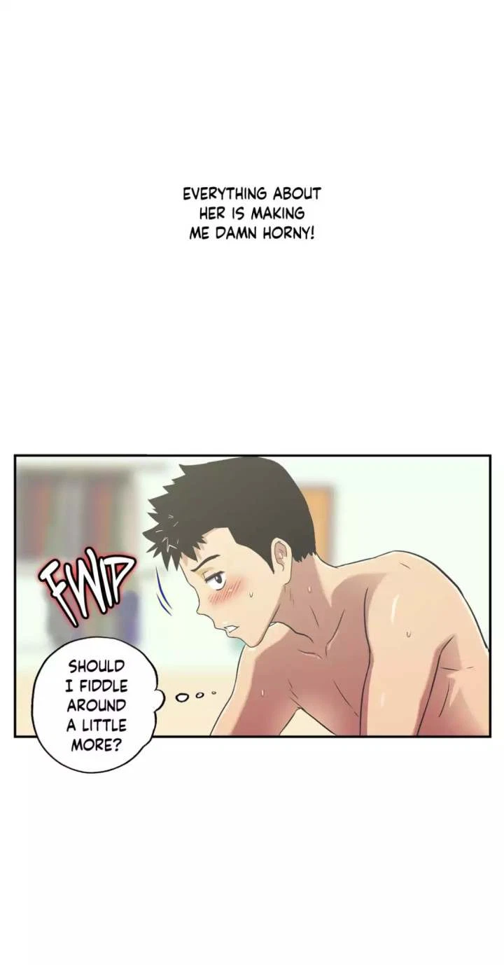 Chapter 17, page 7