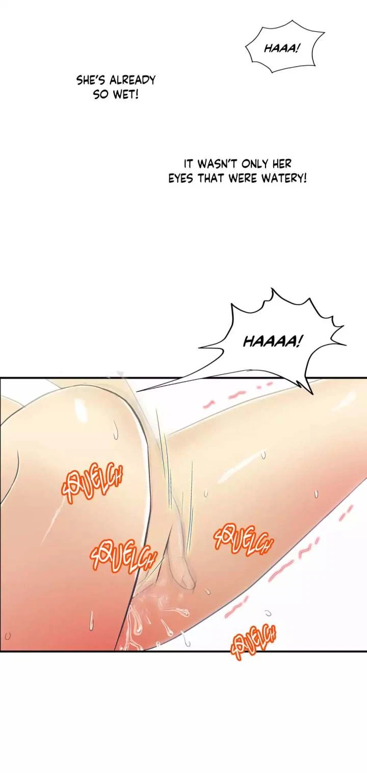 Chapter 17, page 9