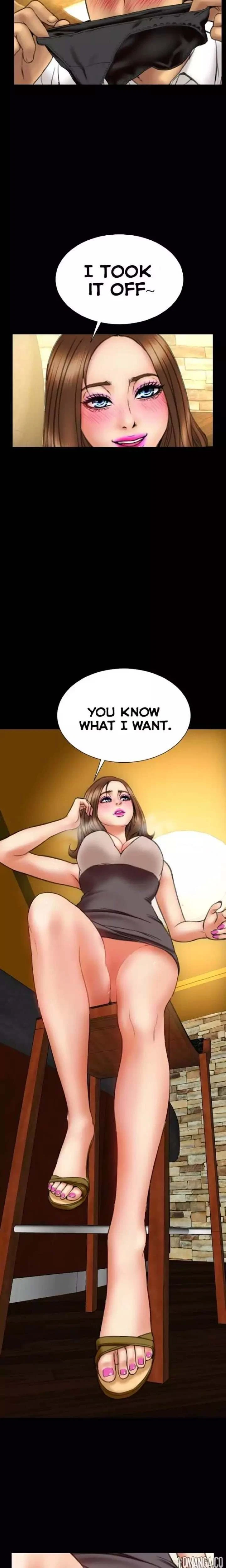 Chapter 15, page 13