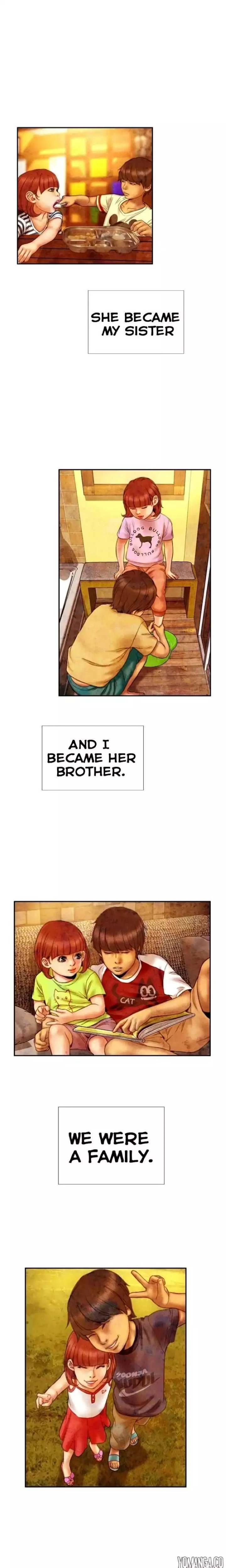 Chapter 15, page 5