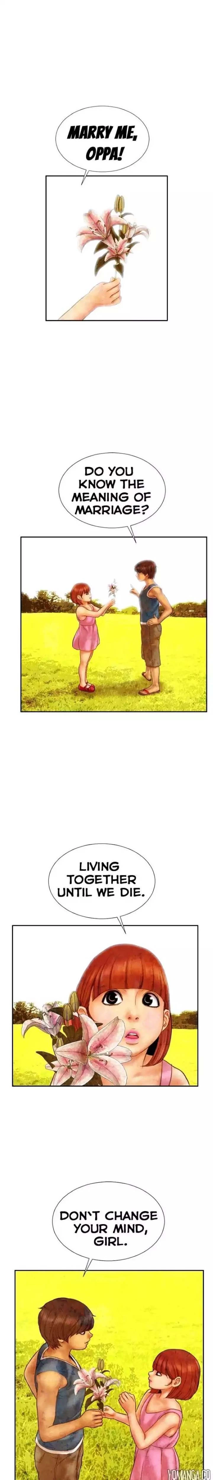 Chapter 15, page 7