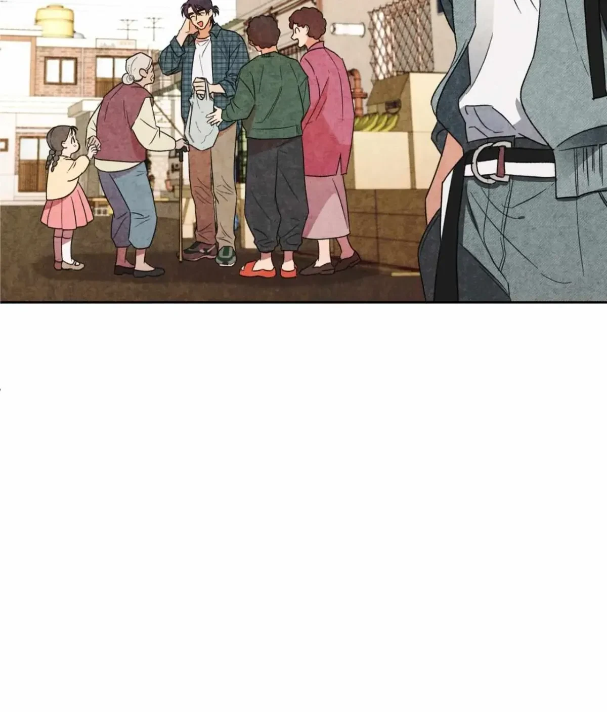 Chapter 3.1, page 11