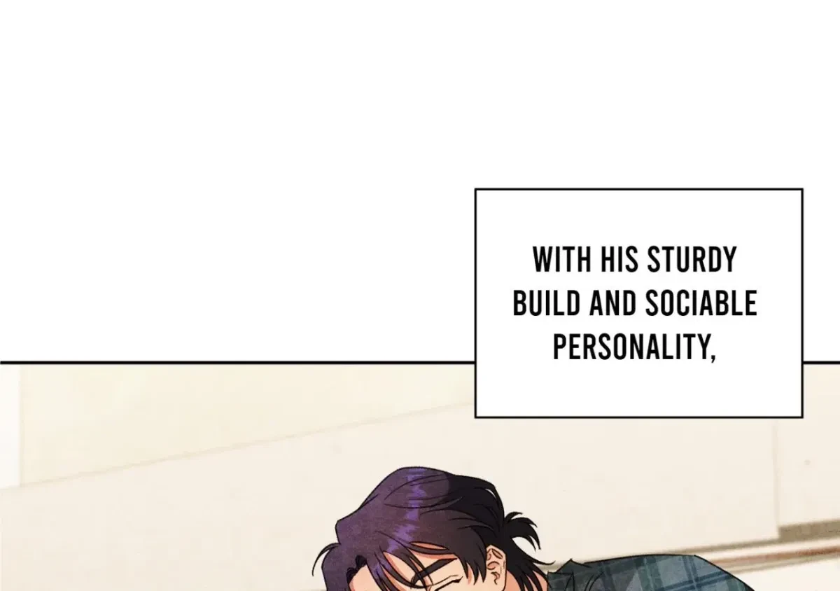 Chapter 3.1, page 14