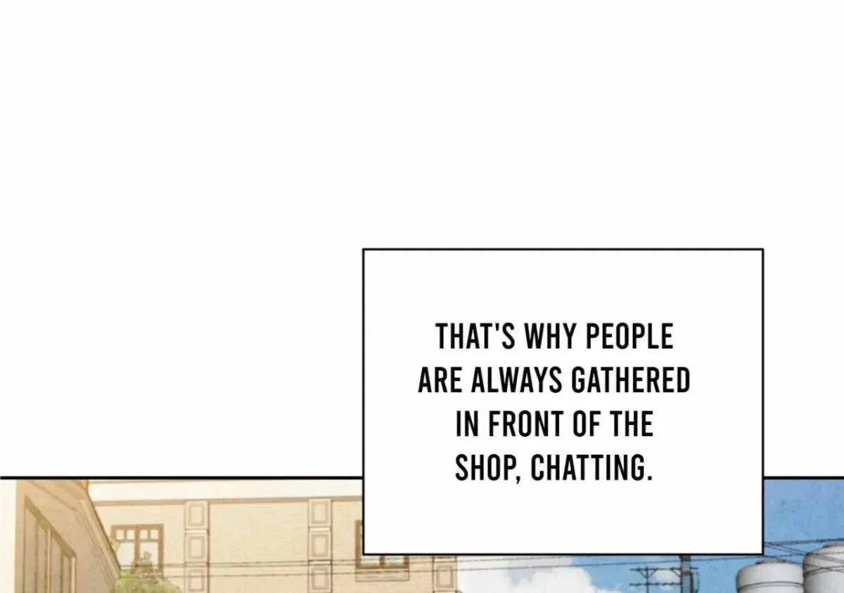 Chapter 3.1, page 16