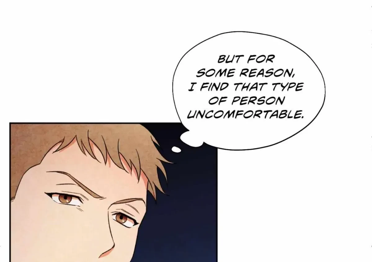 Chapter 3.1, page 18