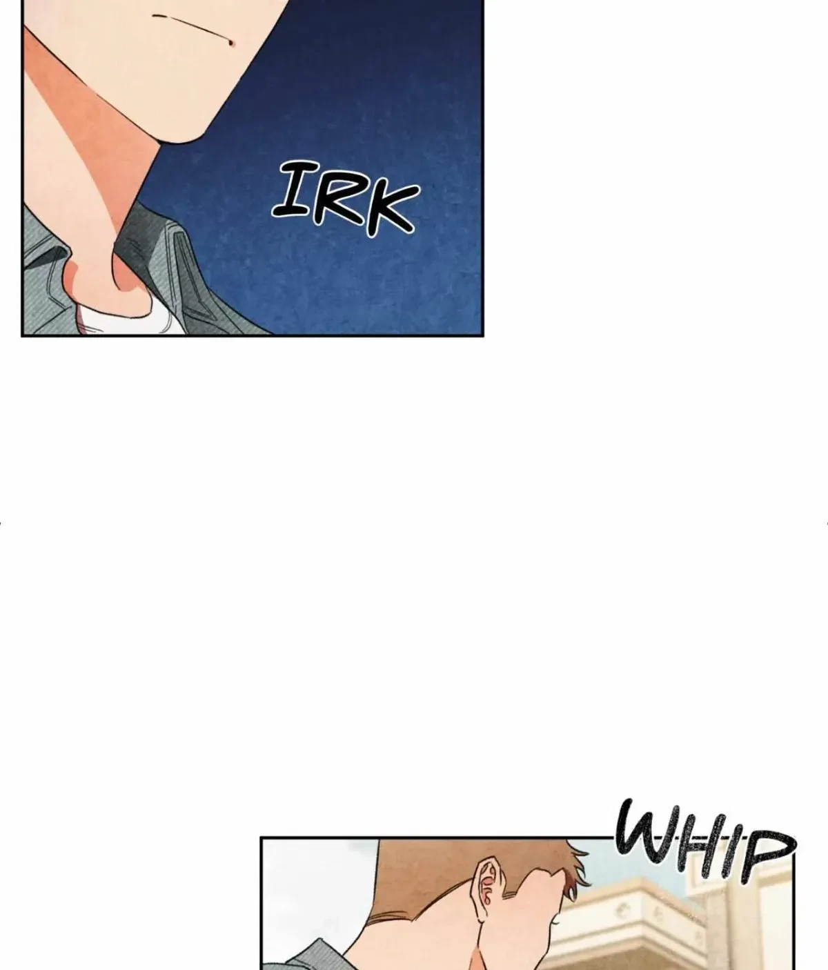 Chapter 3.1, page 19