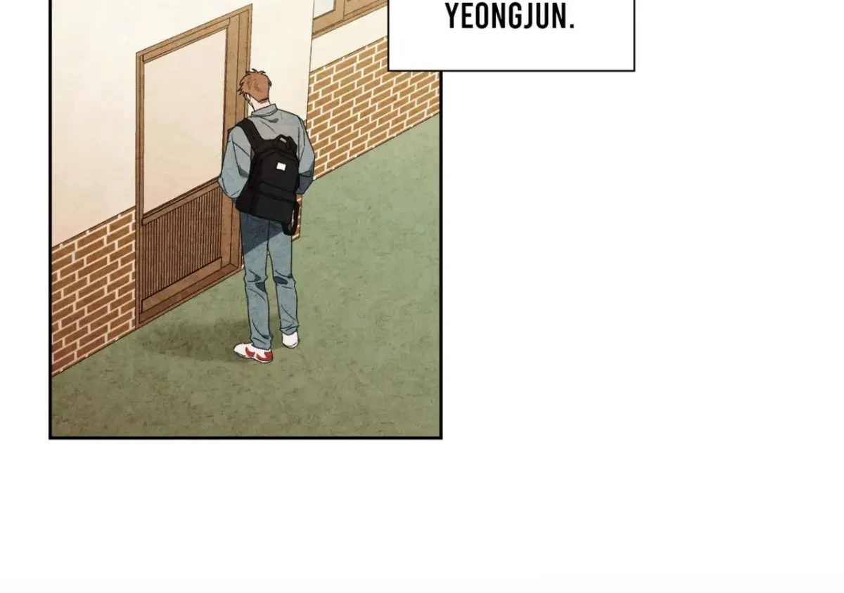 Chapter 3.1, page 2