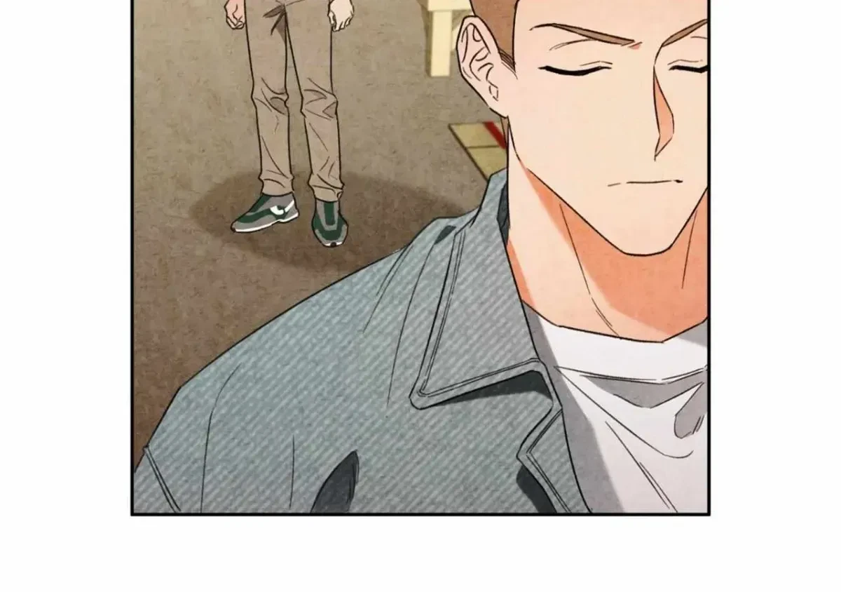 Chapter 3.1, page 23