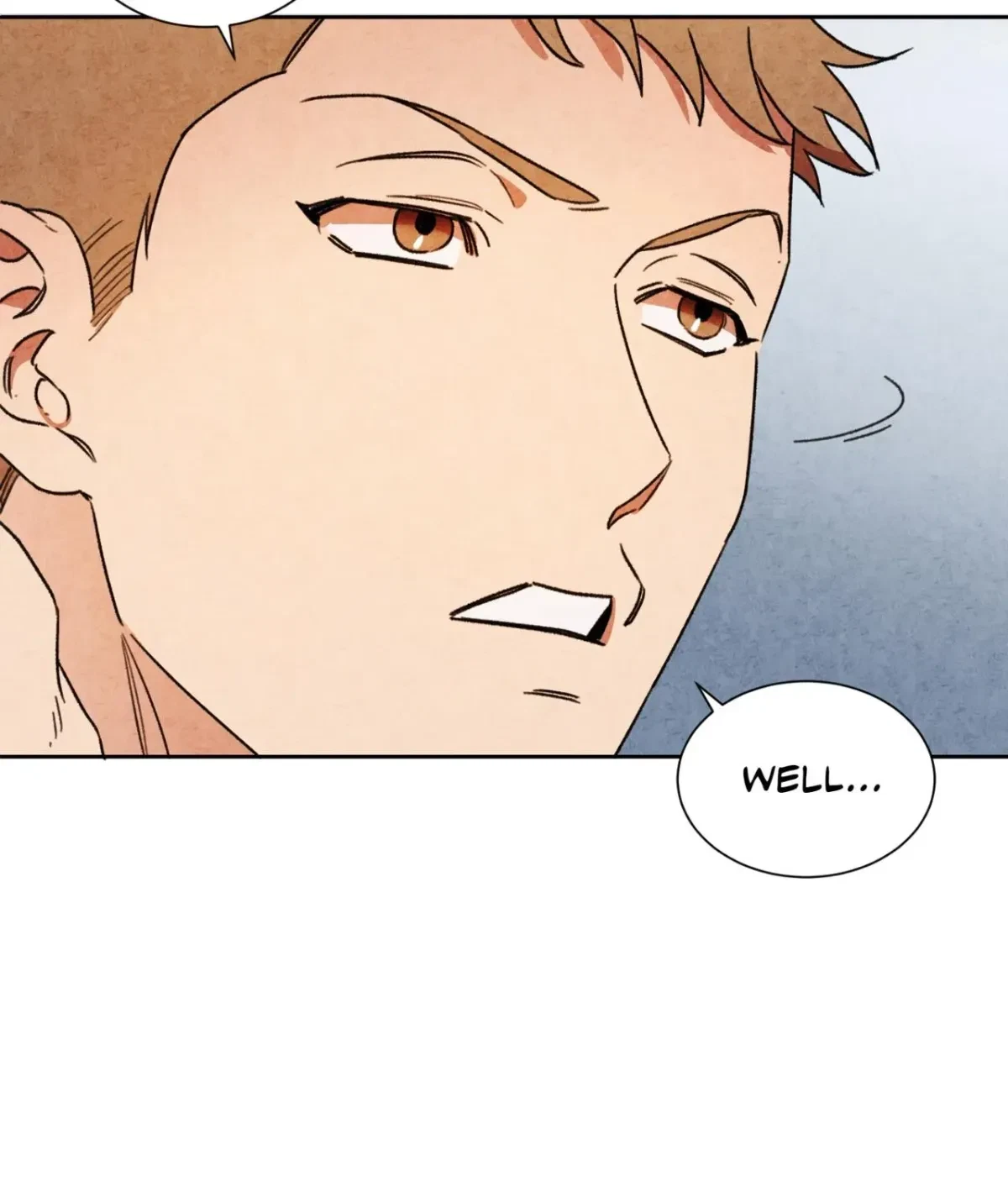 Chapter 3.1, page 30