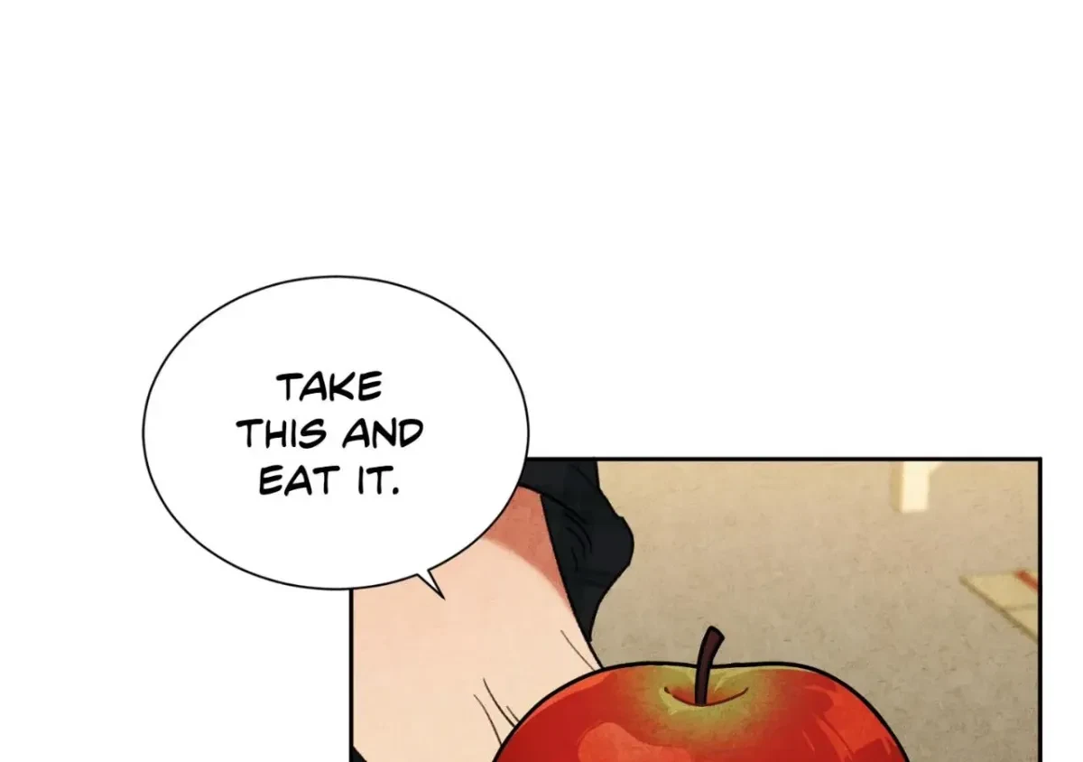 Chapter 3.1, page 31