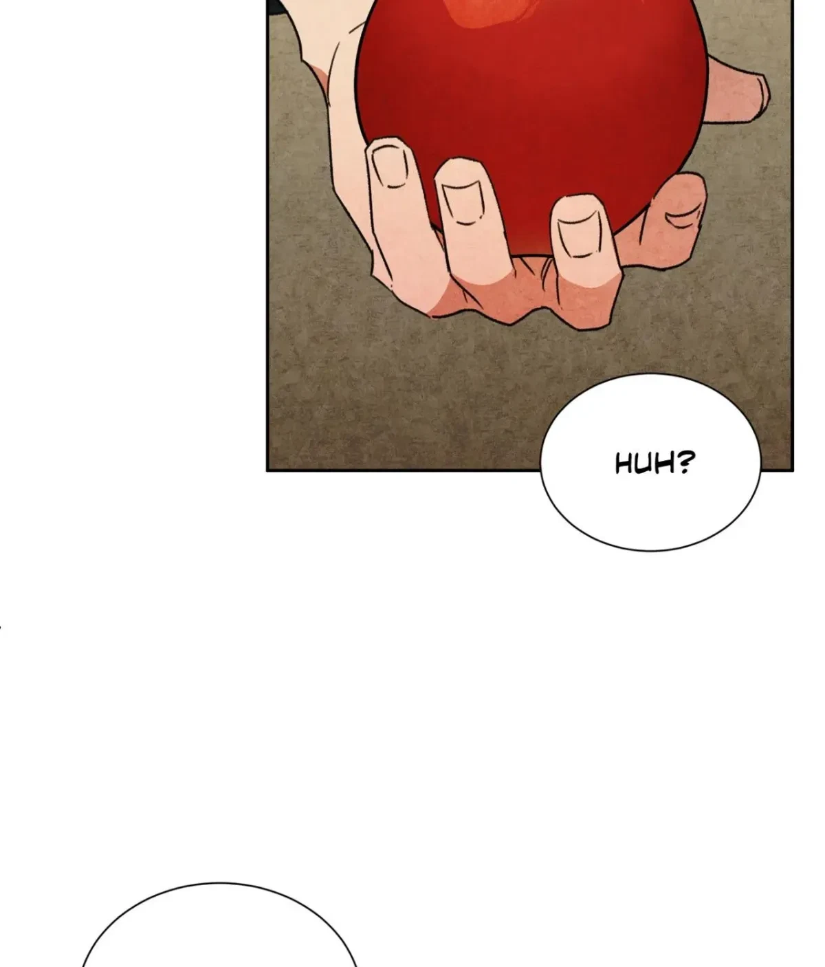 Chapter 3.1, page 32