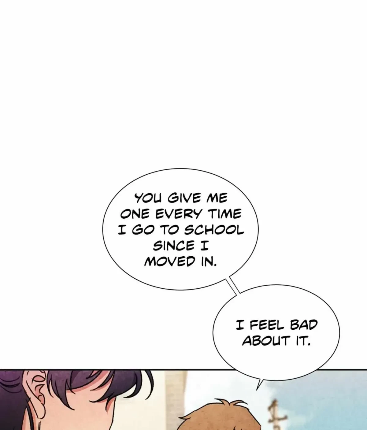 Chapter 3.1, page 36