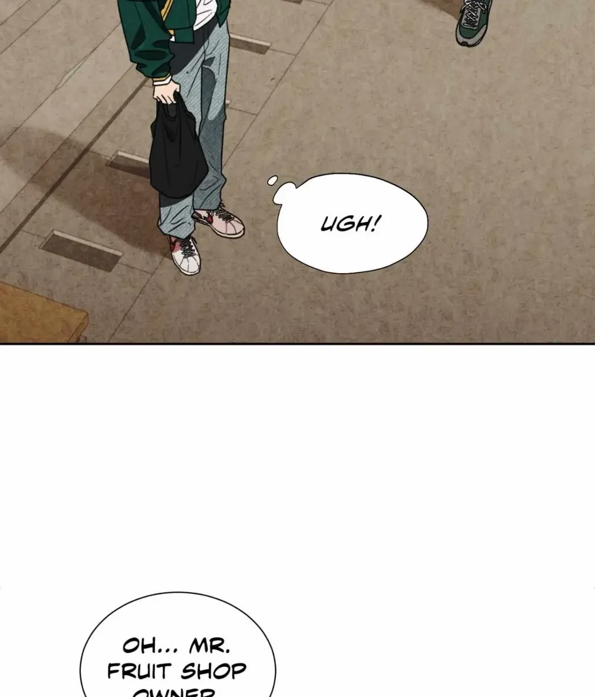 Chapter 3.1, page 49