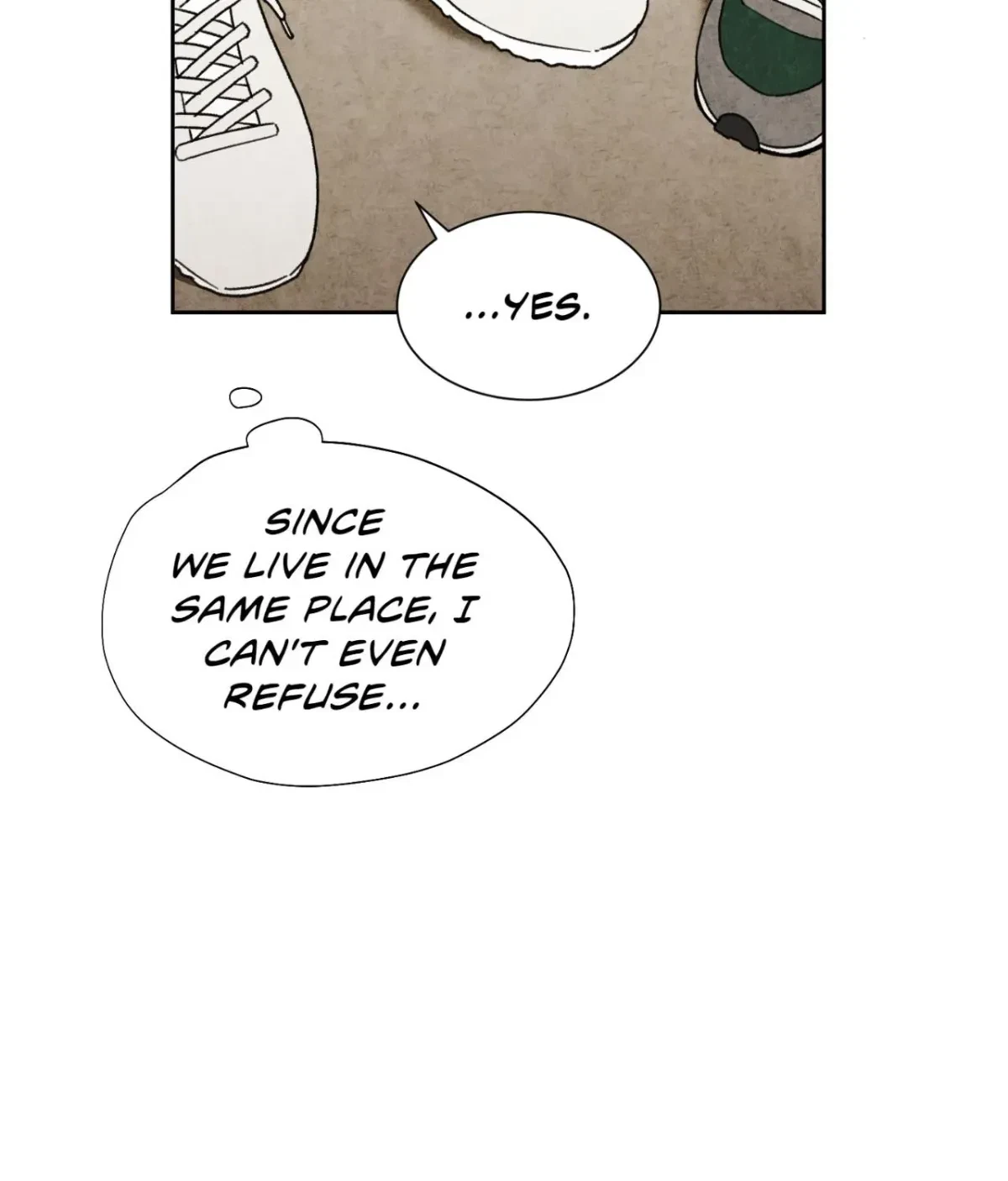 Chapter 3.1, page 53