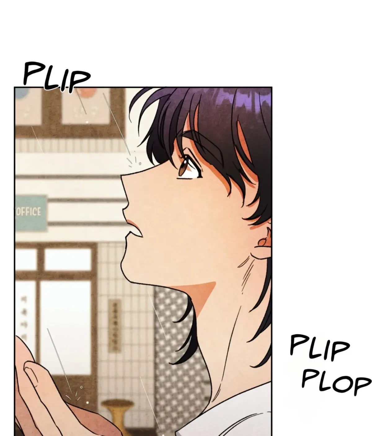 Chapter 3.1, page 55