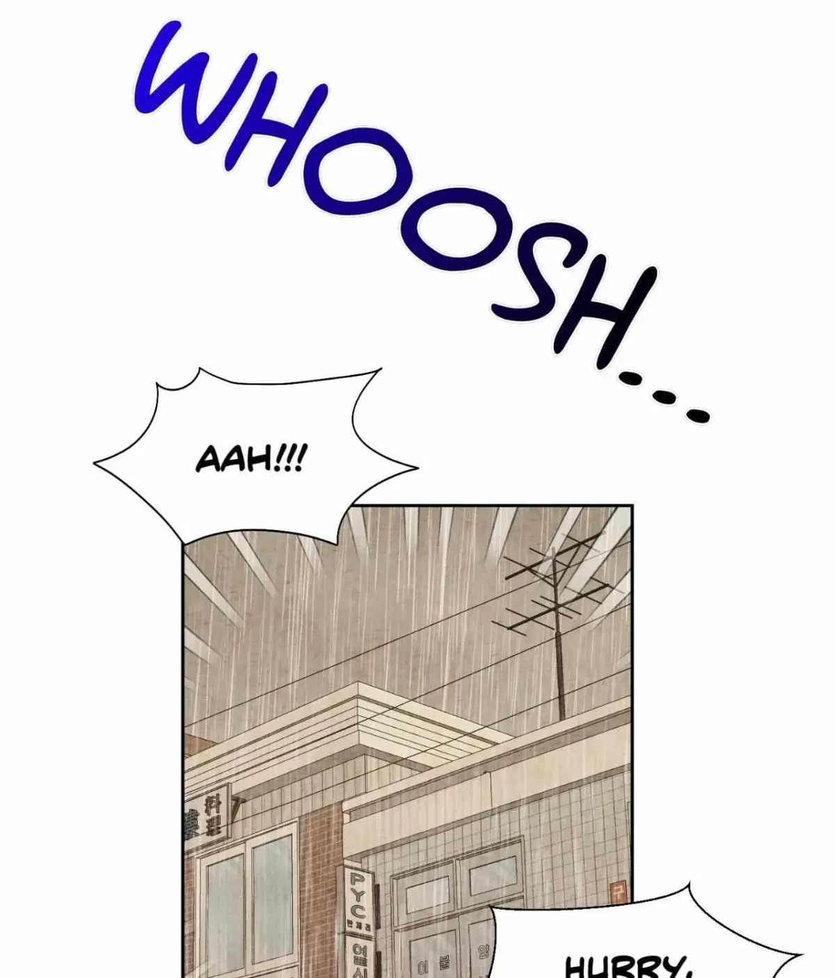 Chapter 3.1, page 57